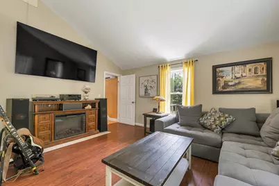 1304 Cape Road, Hollis, ME 04042 - Photo 9