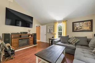1304 Cape Rd, Hollis, ME 04042 - Photo 9