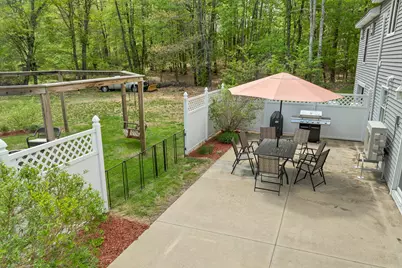 1304 Cape Road, Hollis, ME 04042 - Photo 31