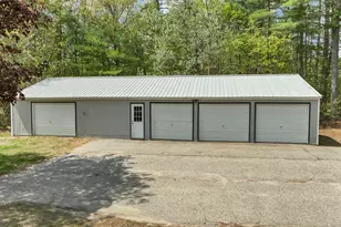 1304 Cape Rd, Hollis, ME 04042 - Photo 43