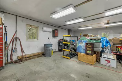 1304 Cape Road, Hollis, ME 04042 - Photo 51