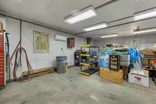 1304 Cape Rd, Hollis, ME 04042 - Photo 51