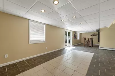 1304 Cape Road, Hollis, ME 04042 - Photo 27