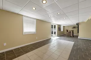 1304 Cape Rd, Hollis, ME 04042 - Photo 27