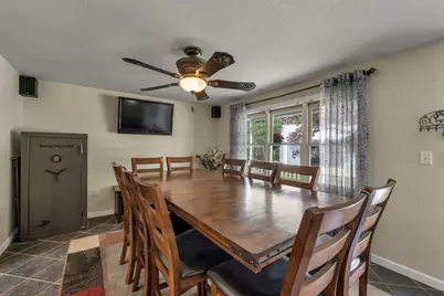 1304 Cape Road, Hollis, ME 04042 - Photo 7