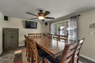 1304 Cape Rd, Hollis, ME 04042 - Photo 7