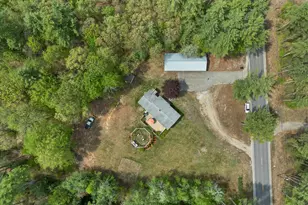 1304 Cape Rd, Hollis, ME 04042 - Photo 59