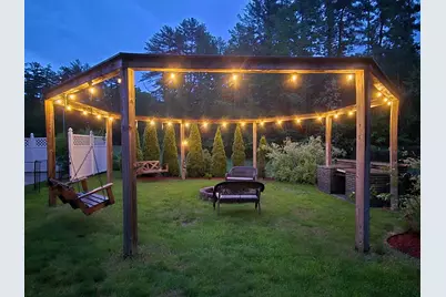 1304 Cape Road, Hollis, ME 04042 - Photo 37