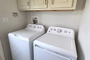 38 Anna Robert Cir, Wells, ME 04090 - Photo 37