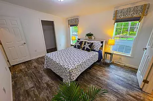 38 Anna Robert Cir, Wells, ME 04090 - Photo 35