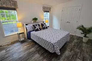 38 Anna Robert Cir, Wells, ME 04090 - Photo 23