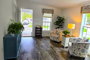 38 Anna Robert Cir, Wells, ME 04090 - Photo 7