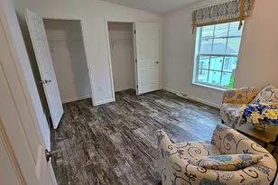 38 Anna Robert Cir, Wells, ME 04090 - Photo 41