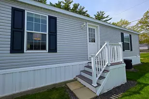 38 Anna Robert Cir, Wells, ME 04090 - Photo 45