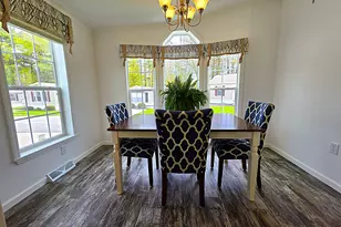 38 Anna Robert Cir, Wells, ME 04090 - Photo 15