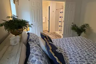 38 Anna Robert Cir, Wells, ME 04090 - Photo 25