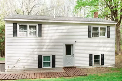 7 Upper Oak Point Road, Winterport, ME 04496 - Photo 5
