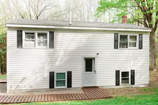 7 Upper Oak Point Rd, Winterport, ME 04496 - Photo 5