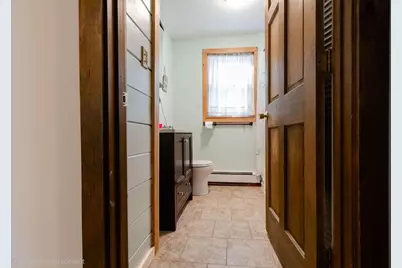 7 Upper Oak Point Road, Winterport, ME 04496 - Photo 15