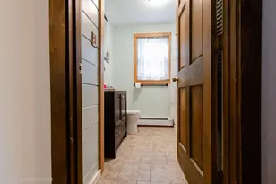 7 Upper Oak Point Rd, Winterport, ME 04496 - Photo 15