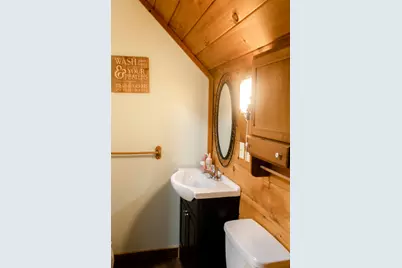 7 Upper Oak Point Road, Winterport, ME 04496 - Photo 19