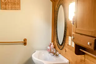 7 Upper Oak Point Rd, Winterport, ME 04496 - Photo 19