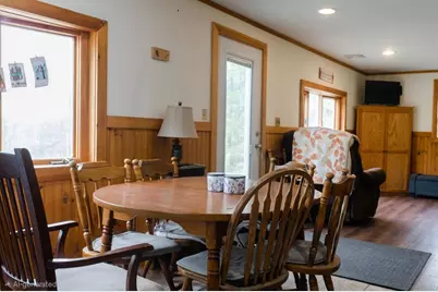 7 Upper Oak Point Road, Winterport, ME 04496 - Photo 11