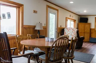 7 Upper Oak Point Rd, Winterport, ME 04496 - Photo 11