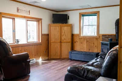 7 Upper Oak Point Road, Winterport, ME 04496 - Photo 13