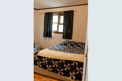 7 Upper Oak Point Road, Winterport, ME 04496 - Photo 21