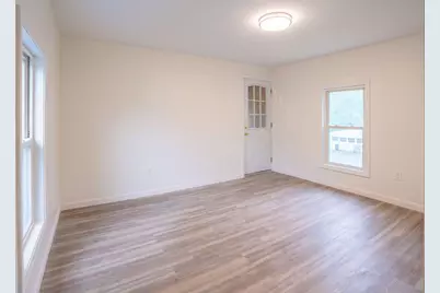 172 Highland Avenue, Gardiner, ME 04345 - Photo 29