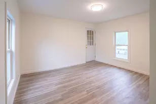 172 Highland Ave, Gardiner, ME 04345 - Photo 29