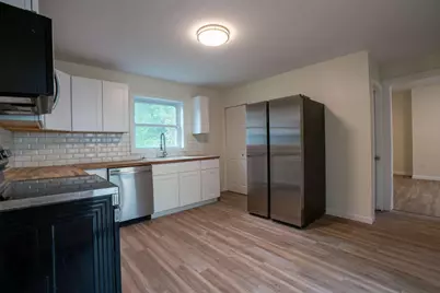 172 Highland Avenue, Gardiner, ME 04345 - Photo 17