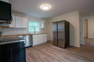 172 Highland Ave, Gardiner, ME 04345 - Photo 17