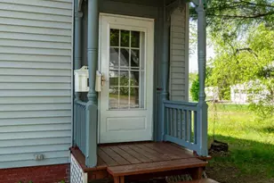 172 Highland Ave, Gardiner, ME 04345 - Photo 7