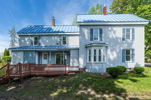 172 Highland Ave, Gardiner, ME 04345 - Photo 3