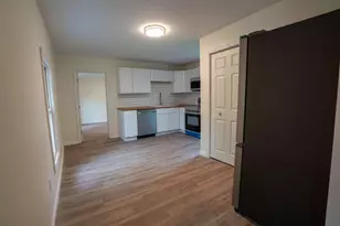 172 Highland Ave, Gardiner, ME 04345 - Photo 33