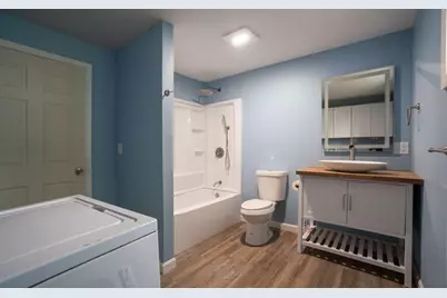 172 Highland Avenue, Gardiner, ME 04345 - Photo 39