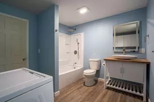 172 Highland Ave, Gardiner, ME 04345 - Photo 39