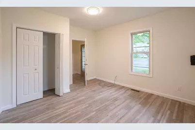 172 Highland Avenue, Gardiner, ME 04345 - Photo 23