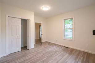 172 Highland Ave, Gardiner, ME 04345 - Photo 23