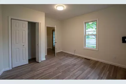 172 Highland Avenue, Gardiner, ME 04345 - Photo 19