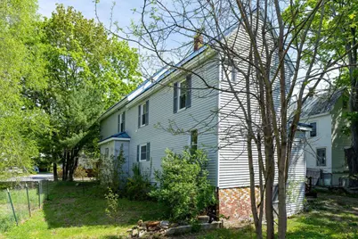 172 Highland Avenue, Gardiner, ME 04345 - Photo 5