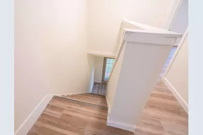 172 Highland Avenue, Gardiner, ME 04345 - Photo 21