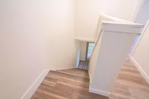 172 Highland Ave, Gardiner, ME 04345 - Photo 21