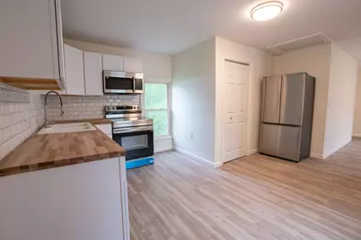172 Highland Avenue, Gardiner, ME 04345 - Photo 37