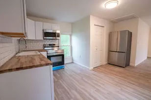 172 Highland Ave, Gardiner, ME 04345 - Photo 37