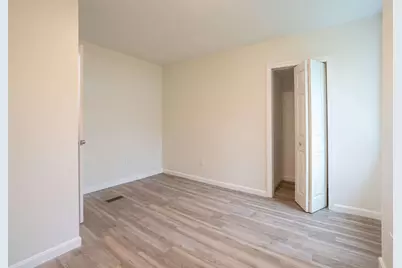 172 Highland Avenue, Gardiner, ME 04345 - Photo 25