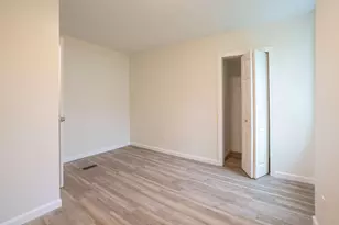 172 Highland Ave, Gardiner, ME 04345 - Photo 25