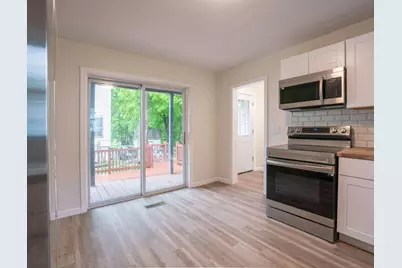 172 Highland Avenue, Gardiner, ME 04345 - Photo 13